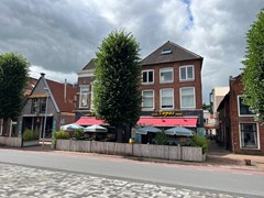 Voorzijde pand 2.jpeg